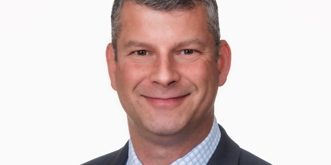 VMM Attorney Thomas Weiss Promoted to Partner Photo